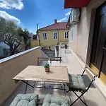 Lejlighed Ana, Free Garage Parking *