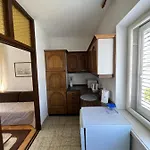 Apartment Ana, Free Garage Parking Sibenik