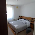 Lejlighed Ana, Free Garage Parking *