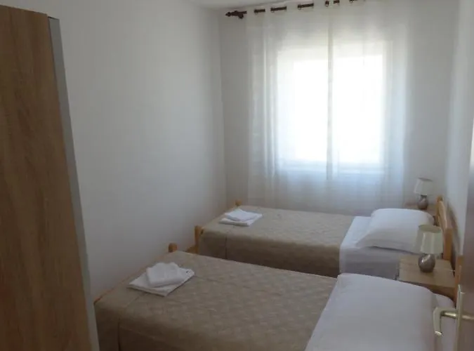 Ana, Free Garage Parking Apartament *