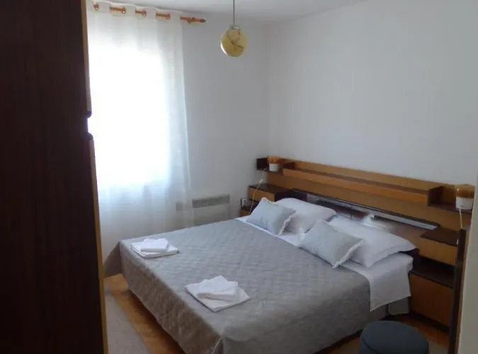 Apartament Ana, Free Garage Parking *